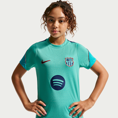 FCB+Y+NK+DF+STRK+SS+TOP+K+3R.png